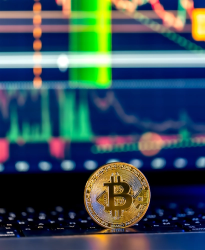 Equipo de Vantaris Capital