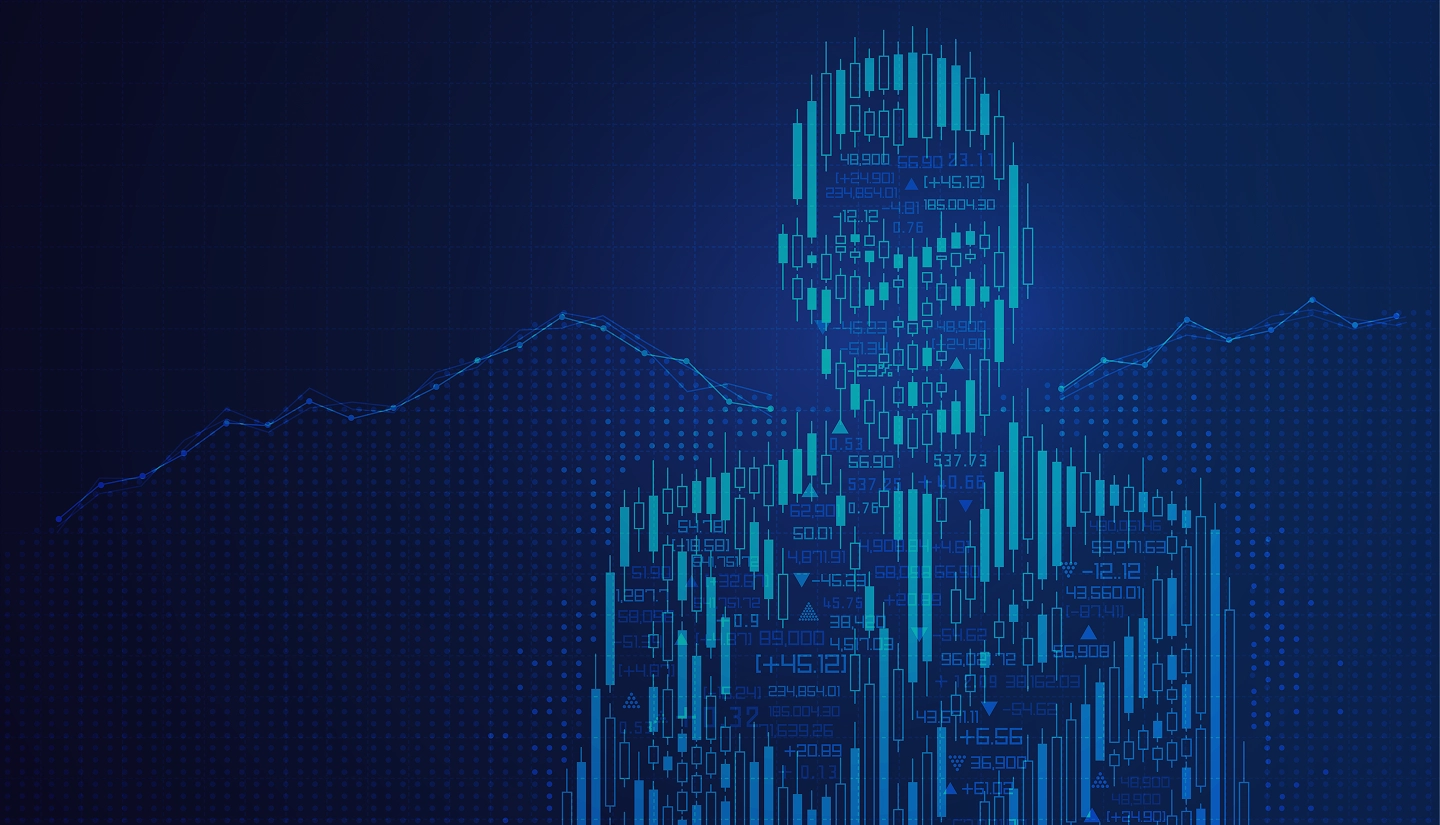 Fondo de Vantaris Capital