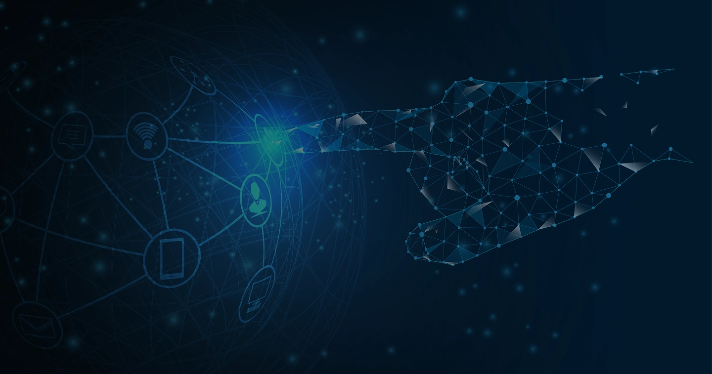 Fondo de contacto de Vantaris Capital