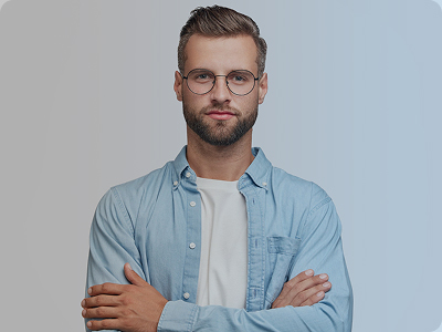 Alejandro Ruiz - Jefe de análisis financiero de Vantaris Capital