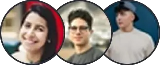 Valoración de Vantaris Capital